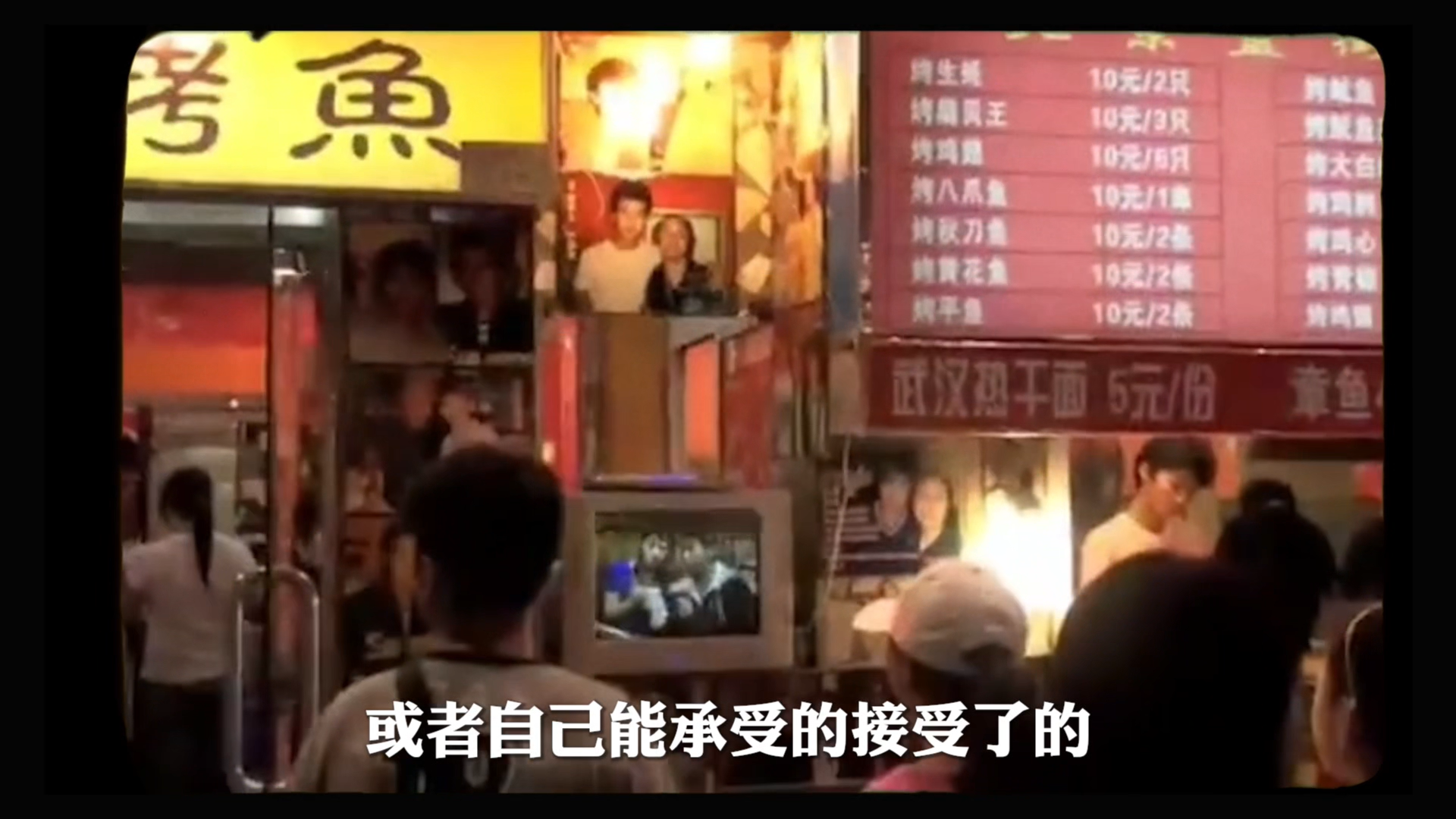 1733297768711707.png 1733297768711707.png