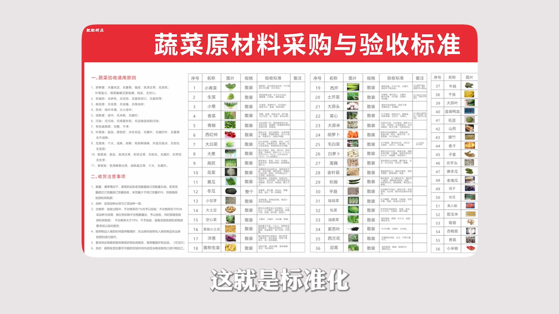 1733297792265467.png 1733297792265467.png