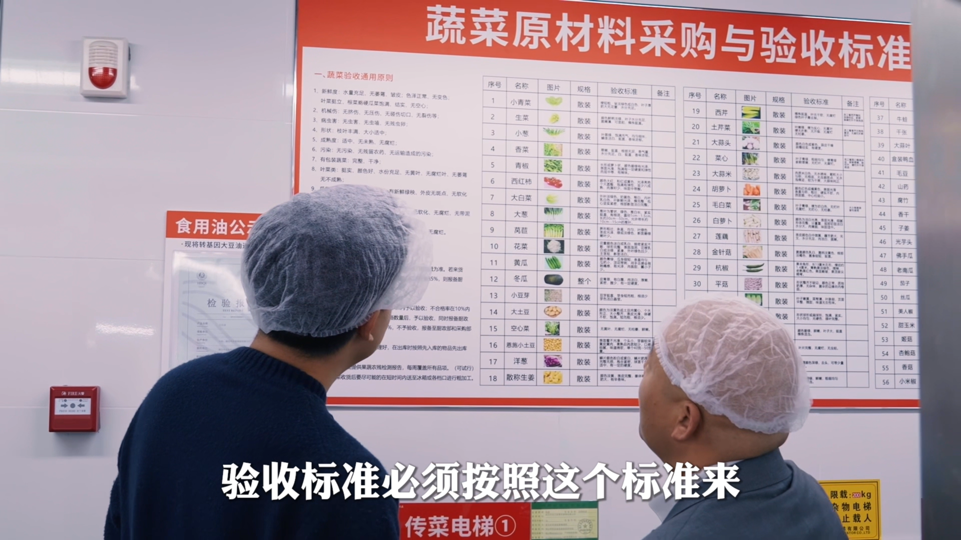 1733297803435561.png 1733297803435561.png