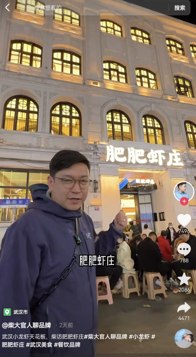 1733297832342111.png 1733297832342111.png