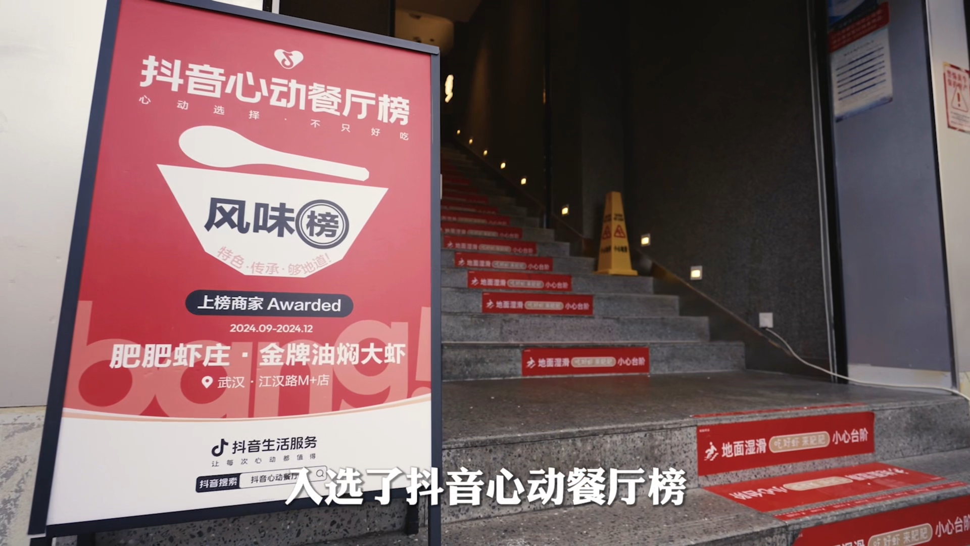 1733297862258715.png 1733297862258715.png