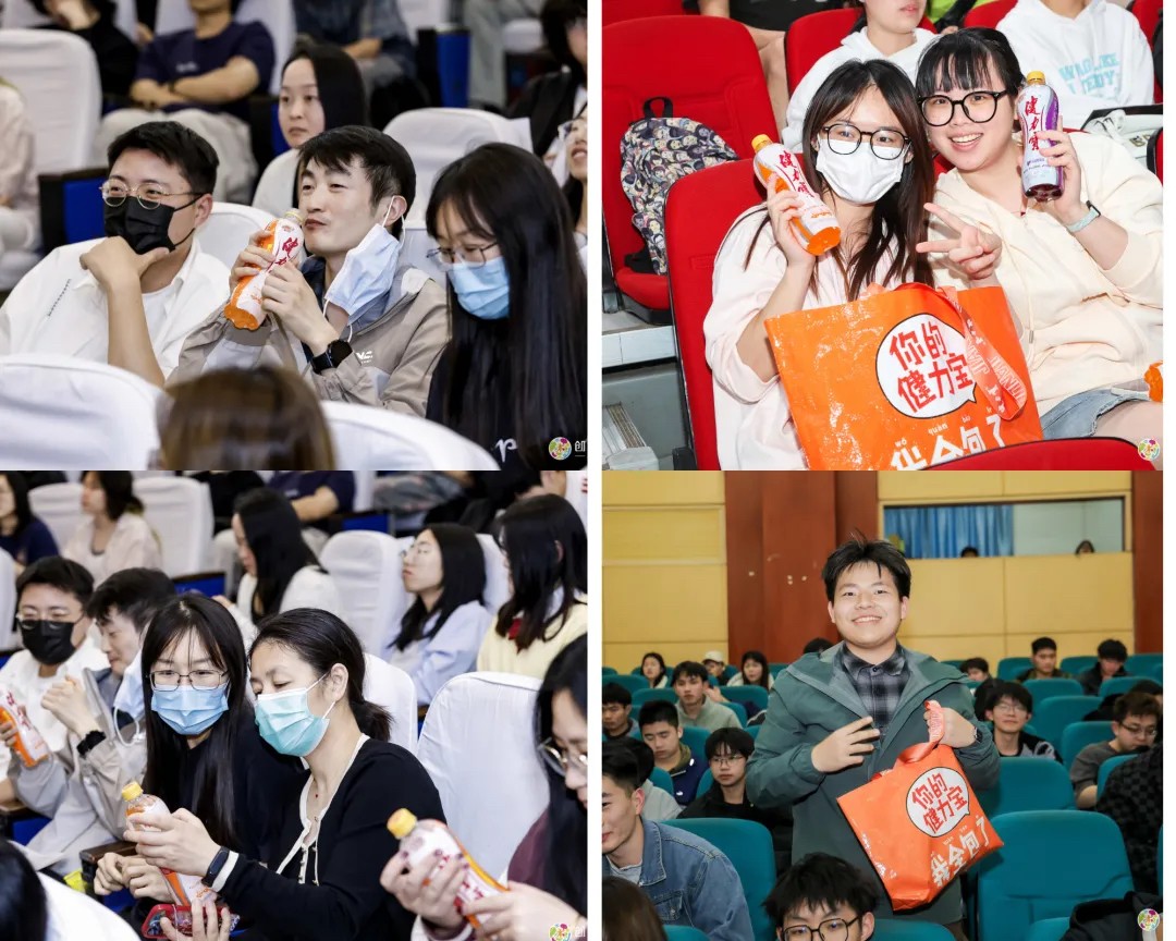 1754274961579016.jpg 1754274961579016.jpg