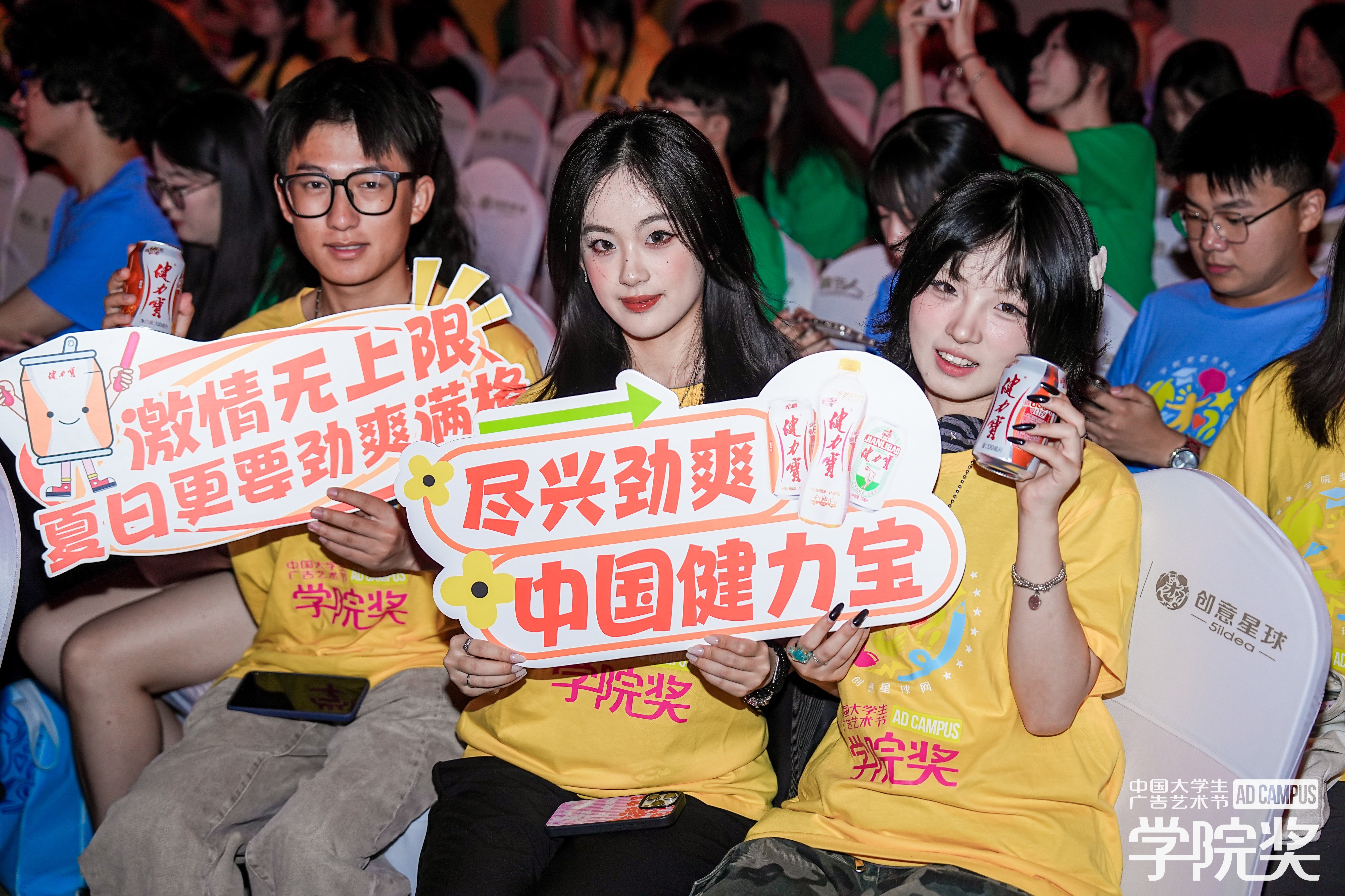 1754275128763453.jpg 1754275128763453.jpg