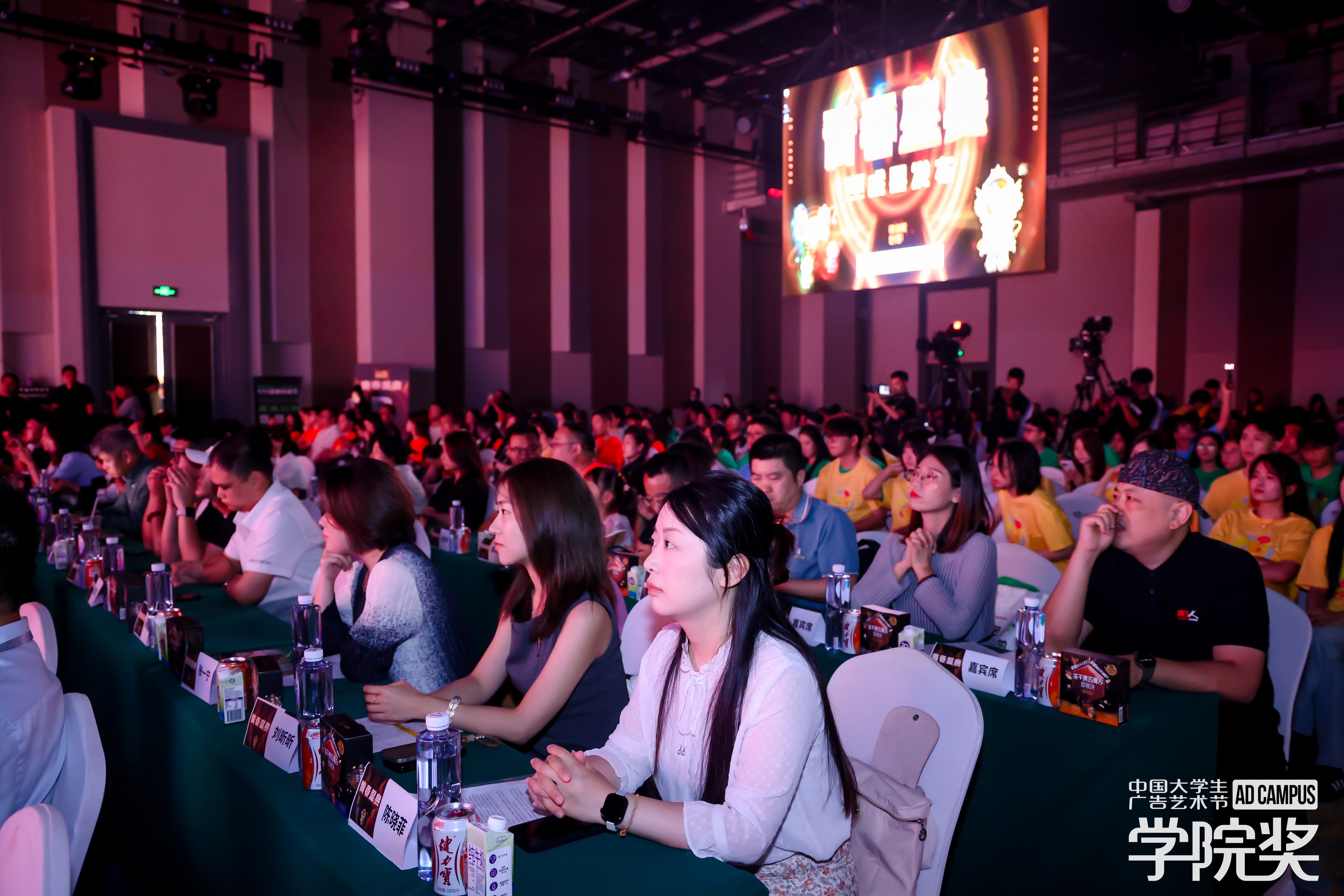 1754300805354436.jpg 1754300805354436.jpg