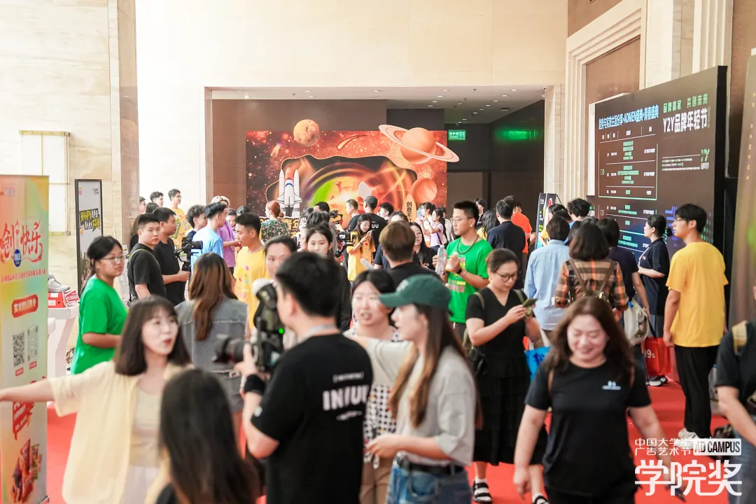 1754300813338295.jpg 1754300813338295.jpg