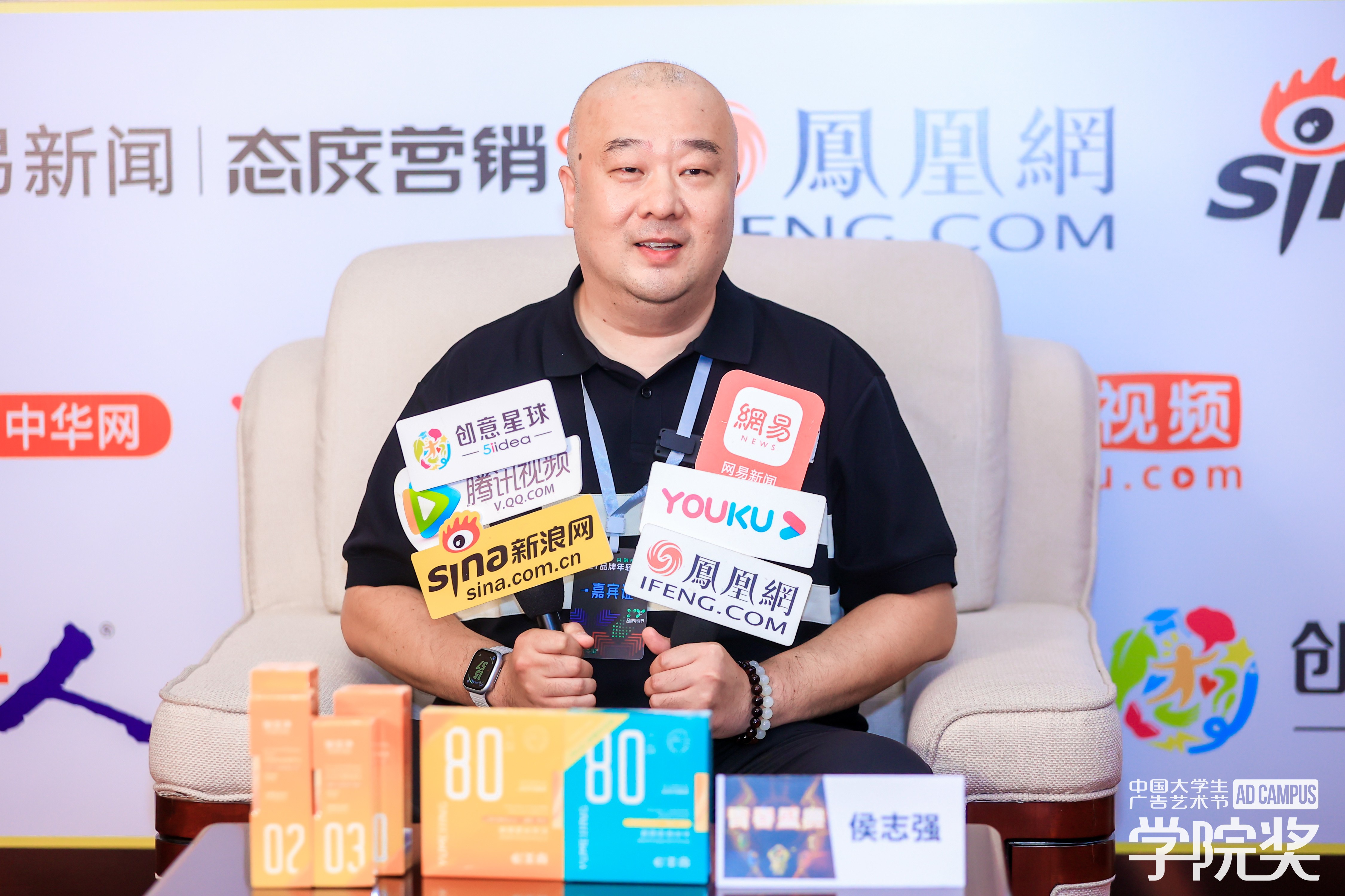 1754300853711381.jpg 1754300853711381.jpg