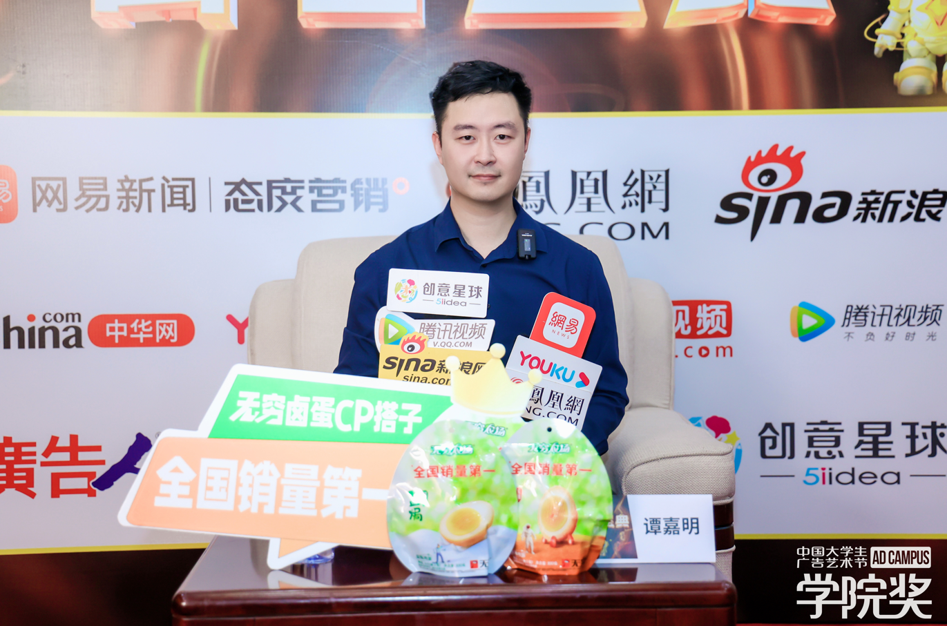 1754302282530612.png 1754302282530612.png