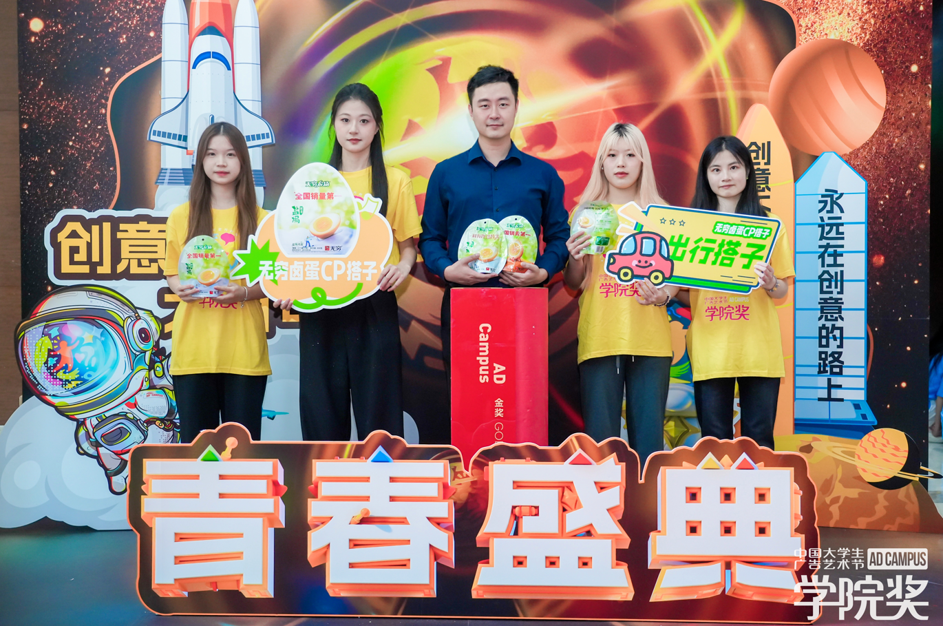 1754302313571139.png 1754302313571139.png