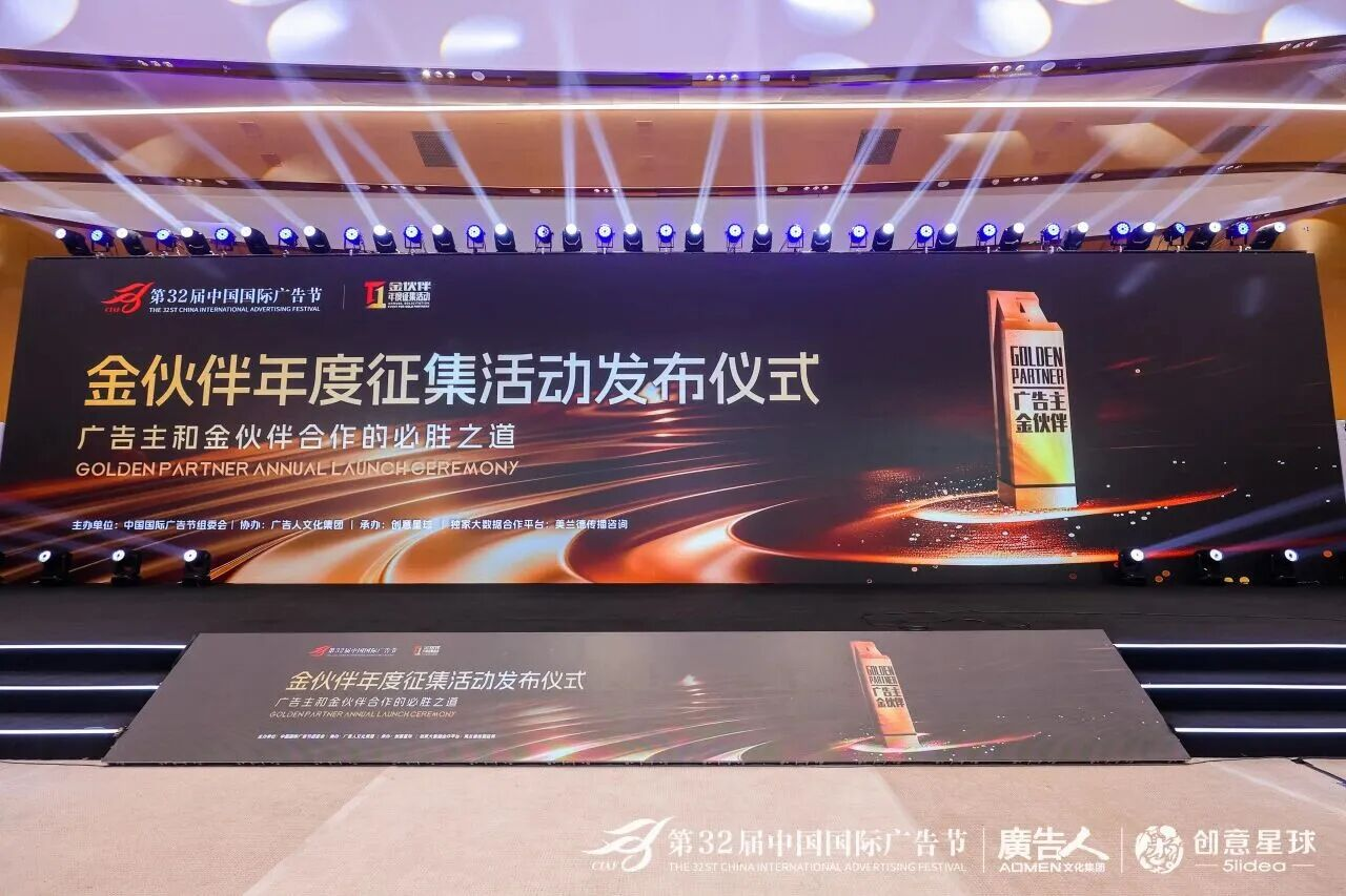 1762226291726893.png 1762226291726893.png