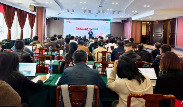 1762227523626079.png image.png