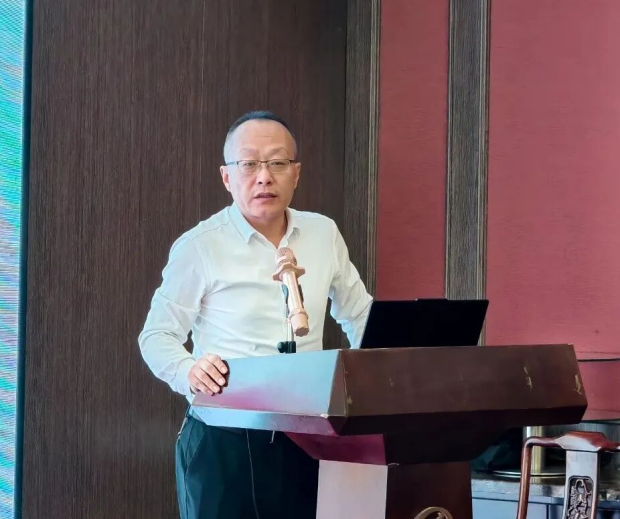 1762227534535056.png image.png