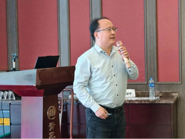 1762227544195211.png image.png