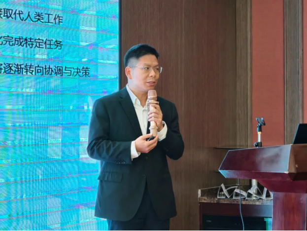 1762227557164648.png image.png