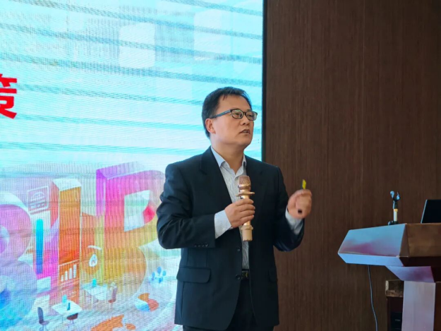 1762227567932881.png image.png