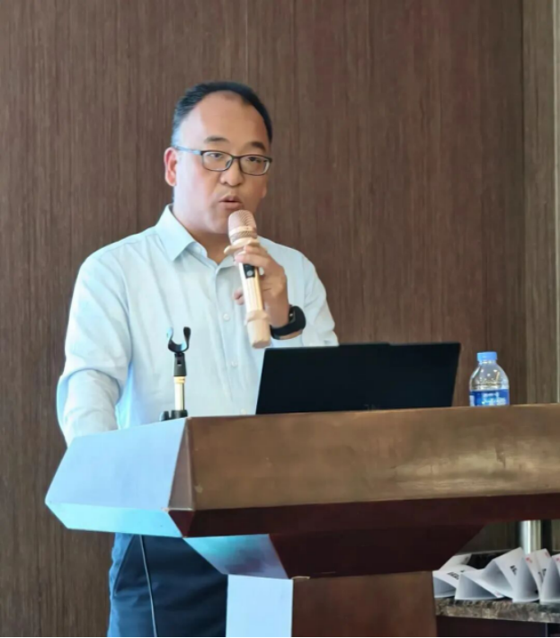 1762227579543772.png image.png