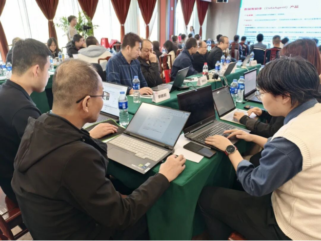 1762227590405362.png image.png