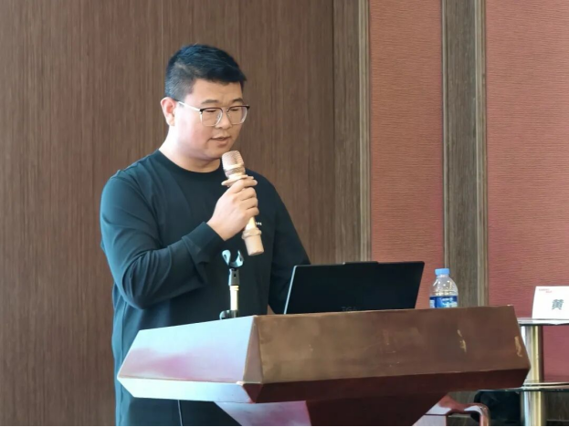 1762227606517227.png image.png