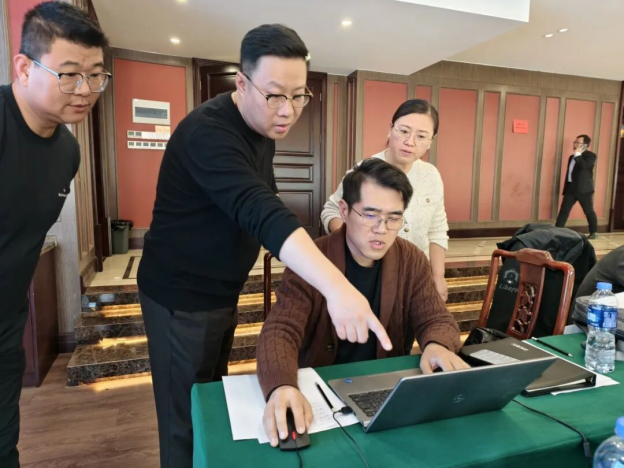 1762227619930383.png image.png