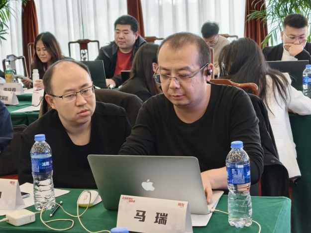 1762227630567718.png image.png