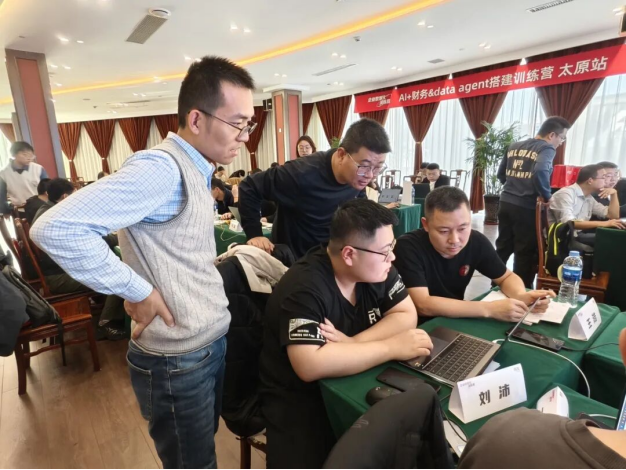 1762227641758425.png image.png