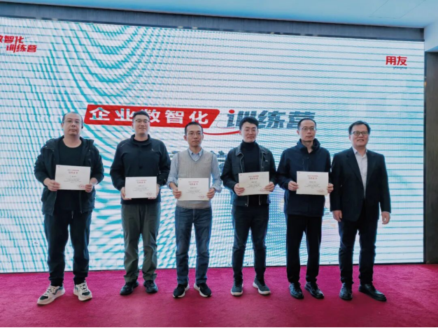 1762227654653096.png image.png