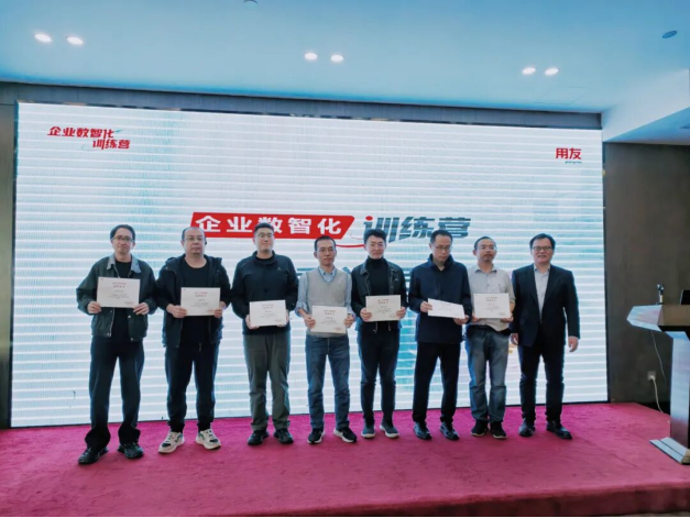 1762227658882800.png image.png