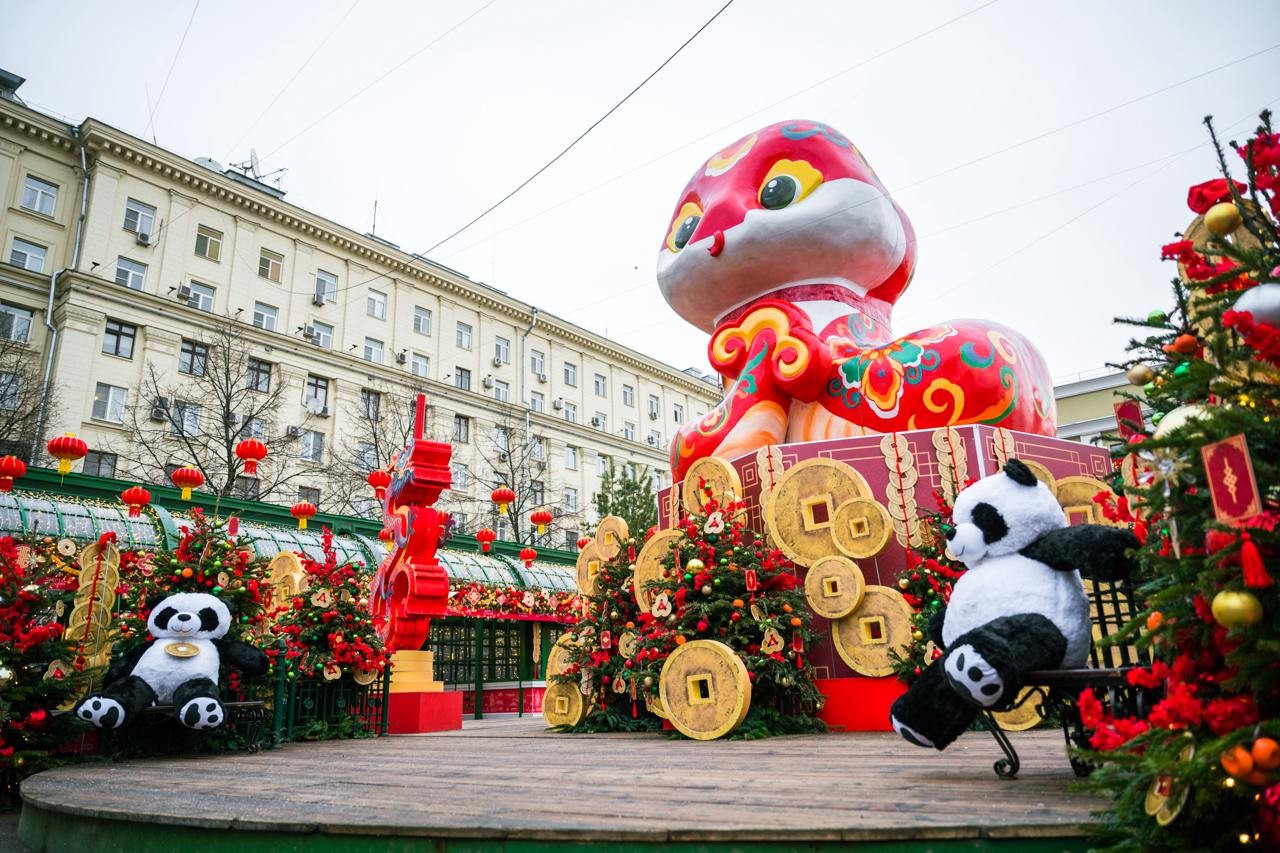 1764898570865644.jpg 1764898570865644.jpg