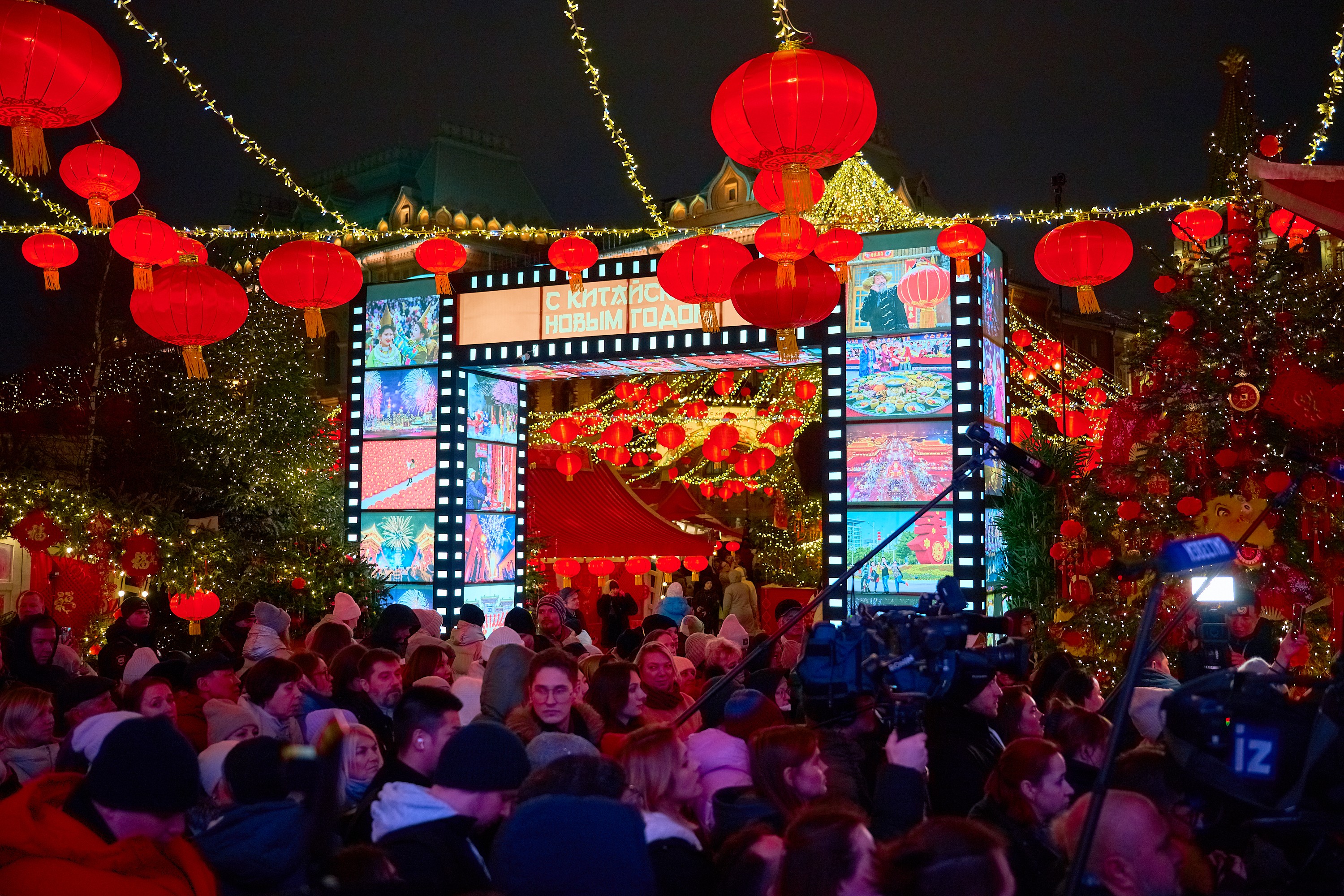 1764898587920426.jpg 1764898587920426.jpg