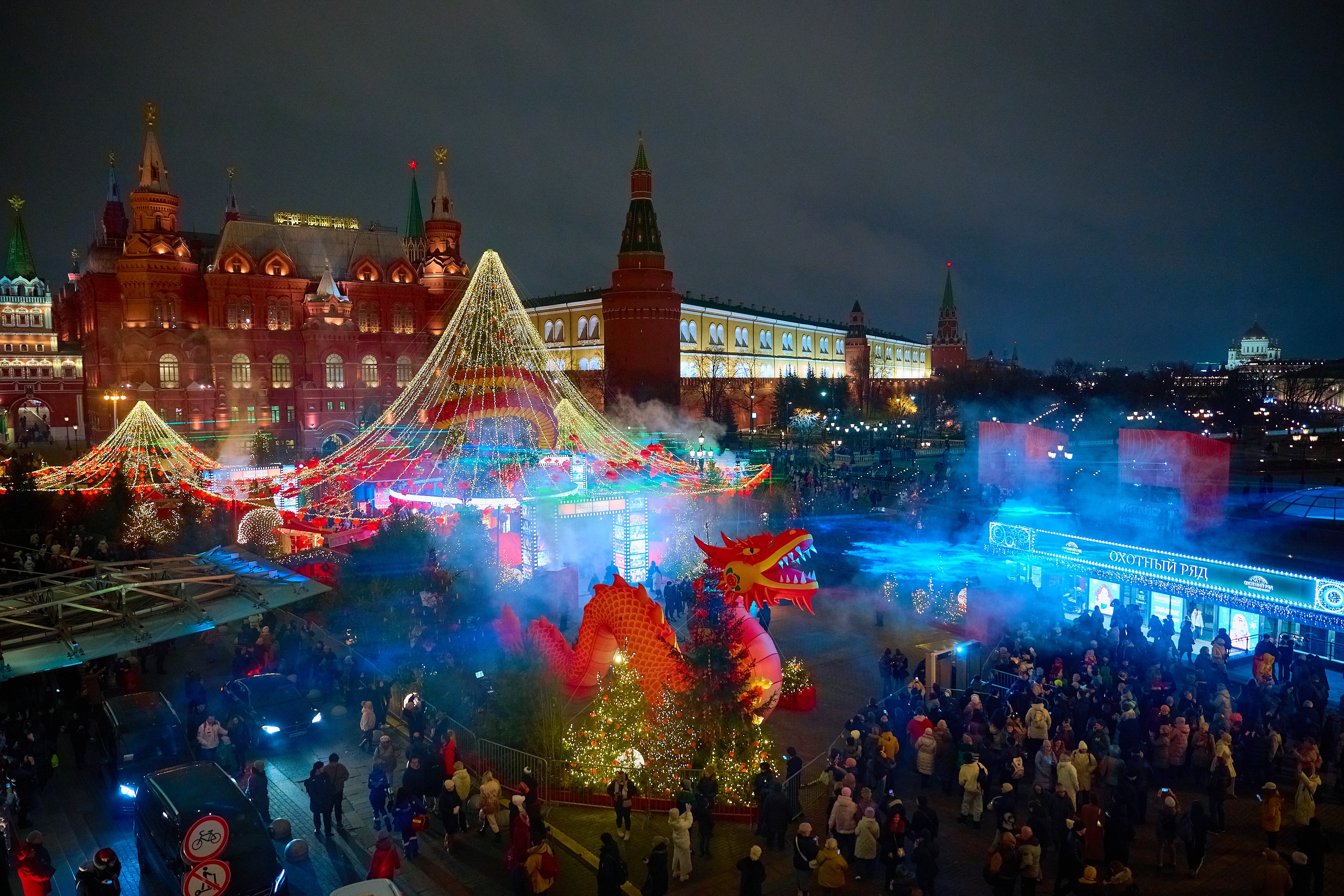 1764898605675206.jpg 1764898605675206.jpg