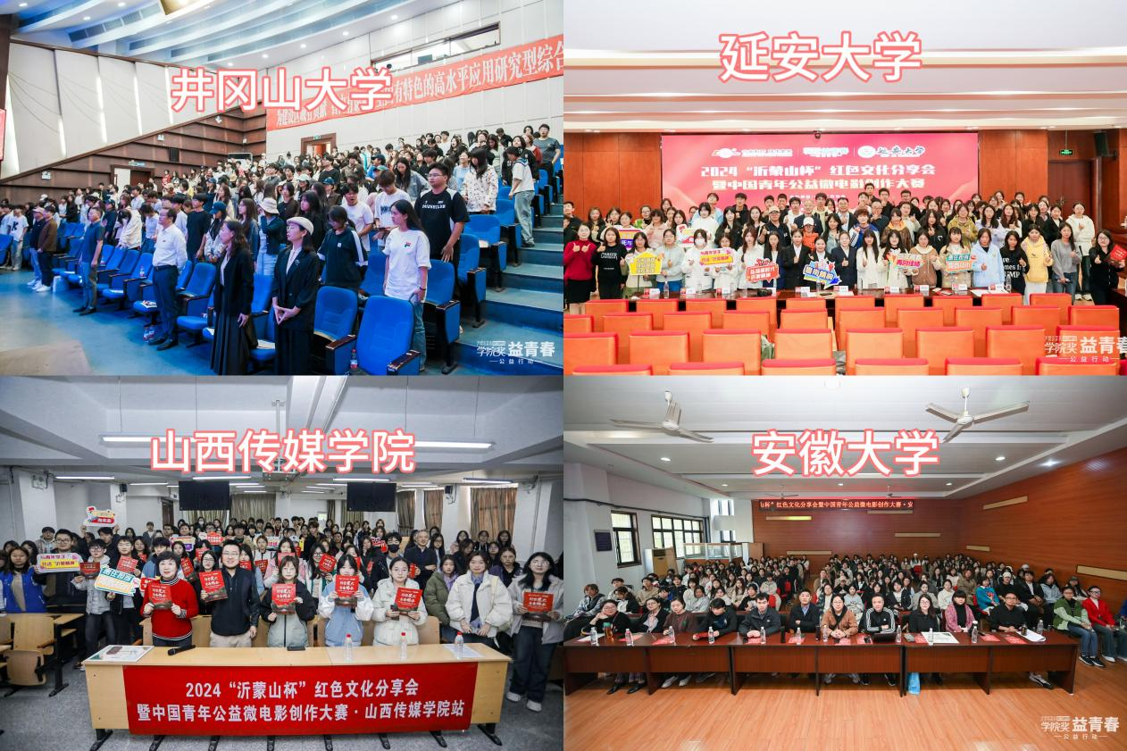 1733454947317920.png 1733454947317920.png