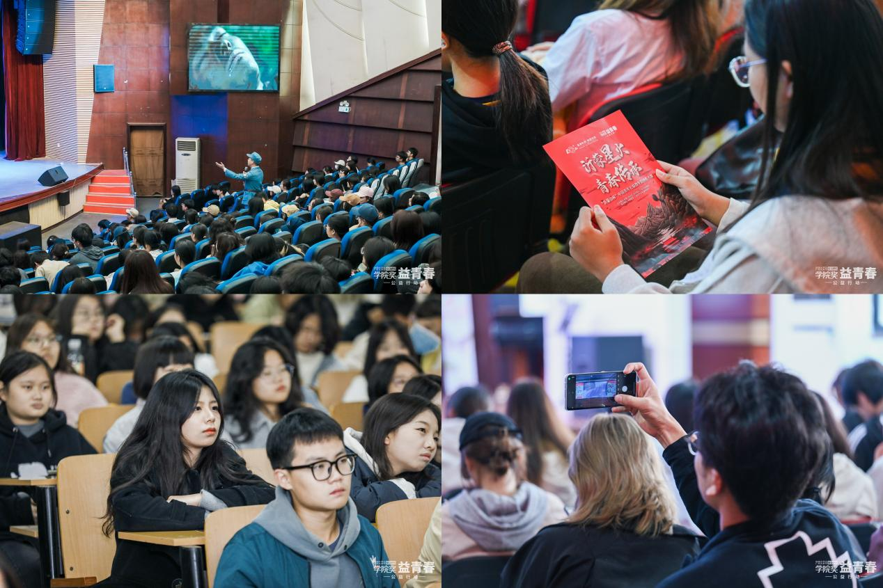 1733454960890113.png 1733454960890113.png