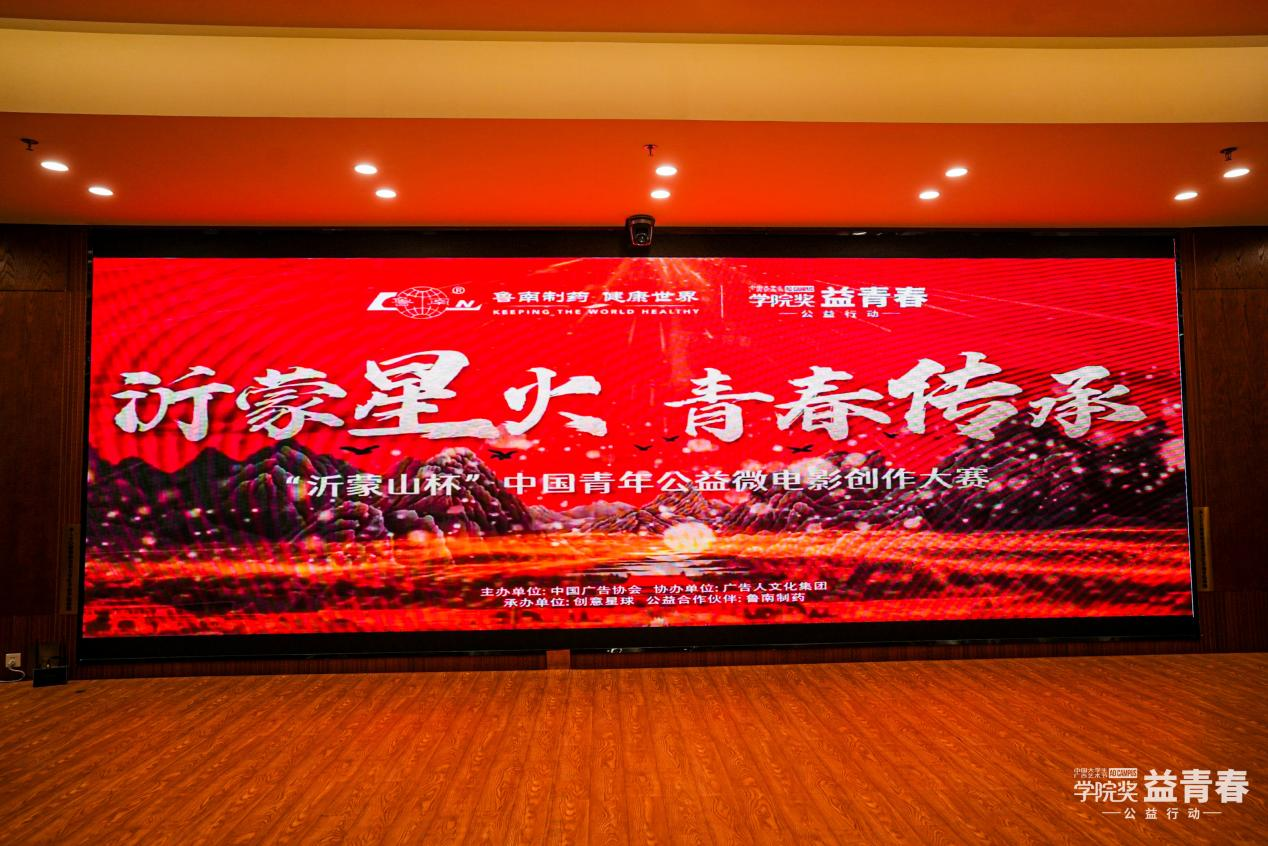 1733454998741573.png 1733454998741573.png