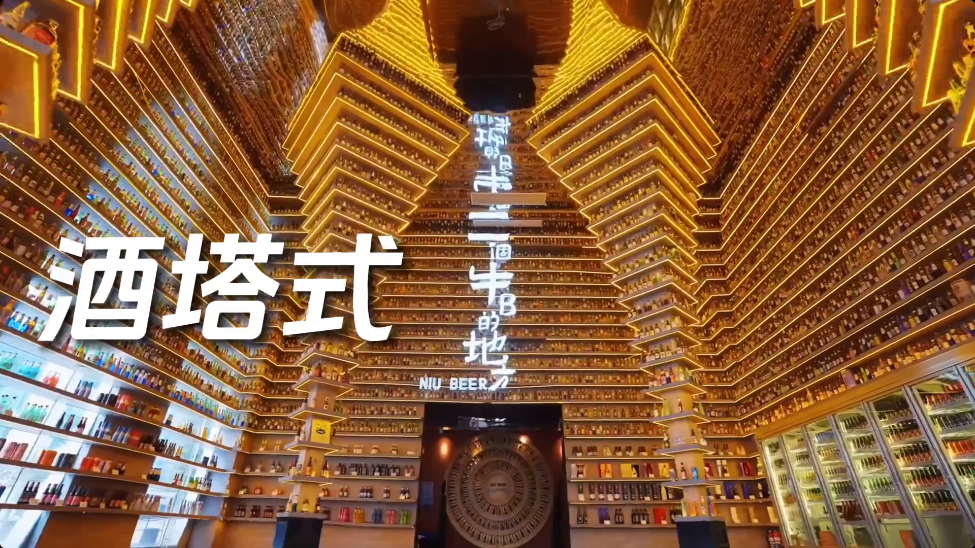 1733460985903704.png 1733460985903704.png