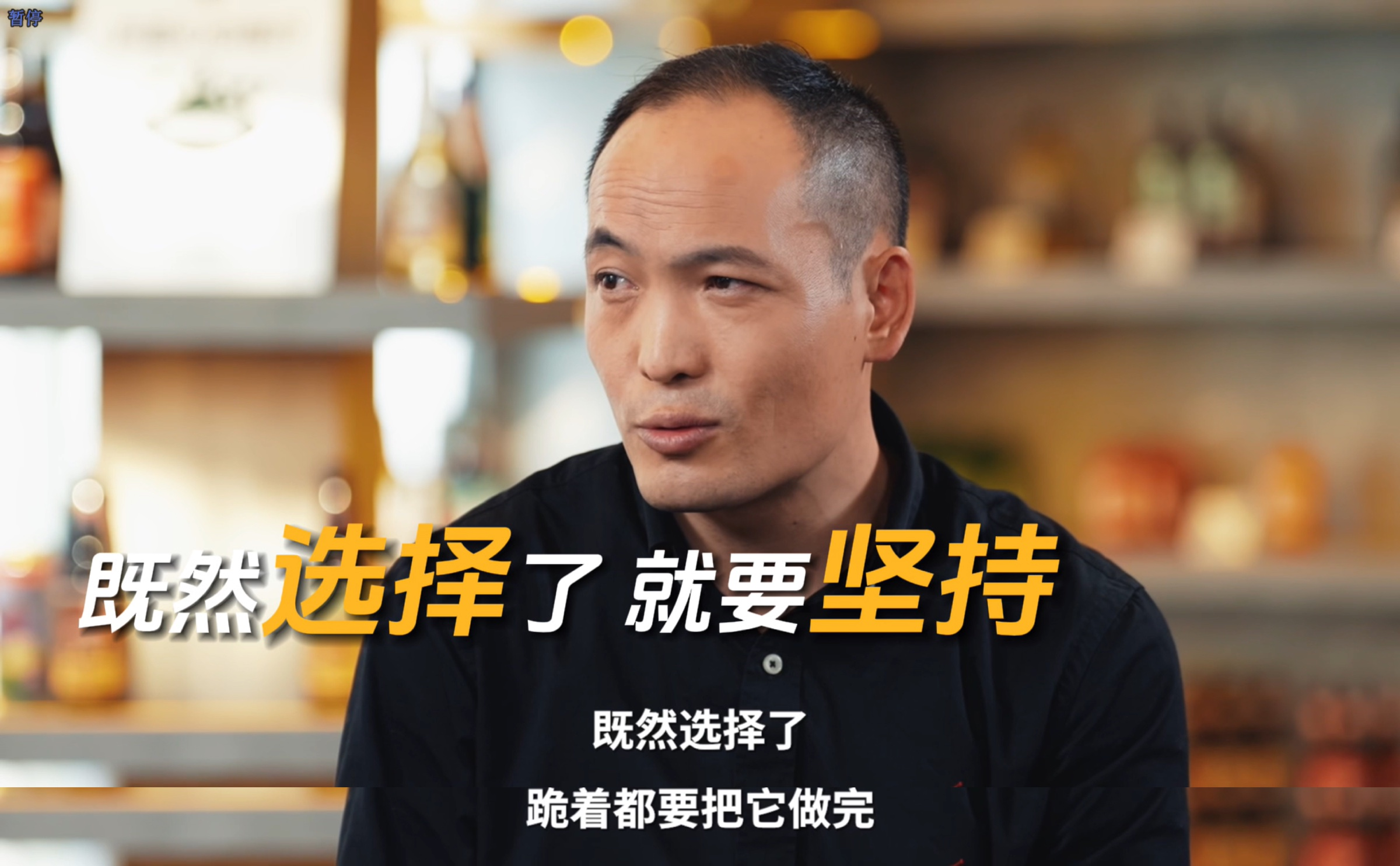 1733461058304681.png 1733461058304681.png