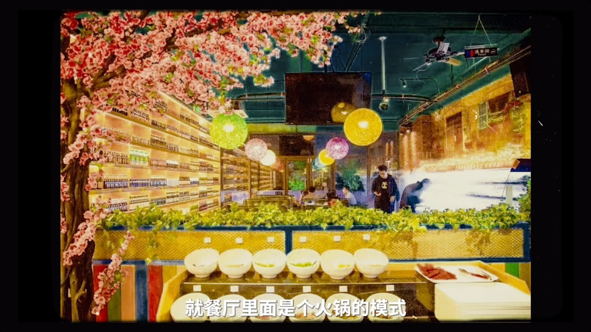 1733461069317650.png 1733461069317650.png