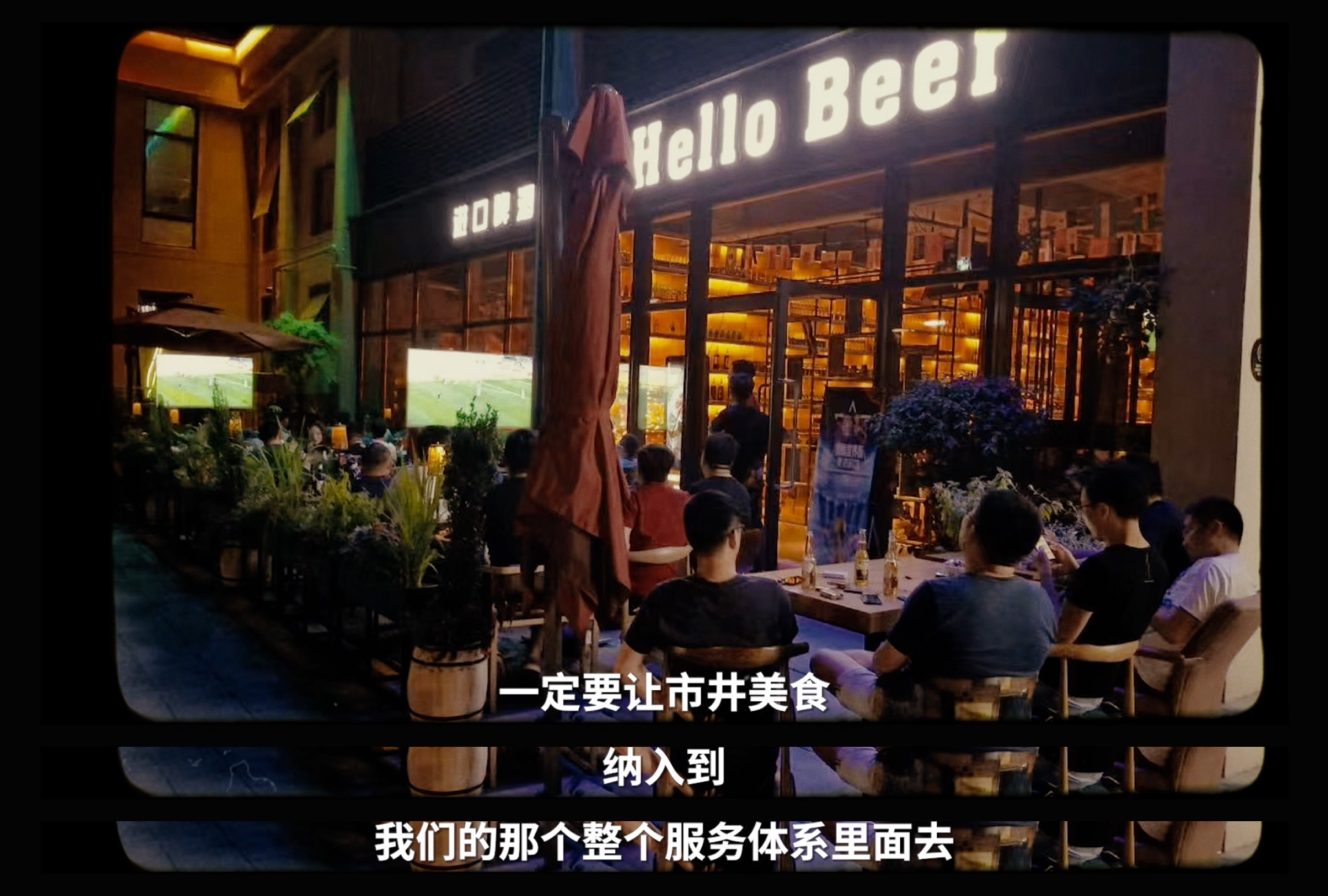 1733461100361355.png 1733461100361355.png