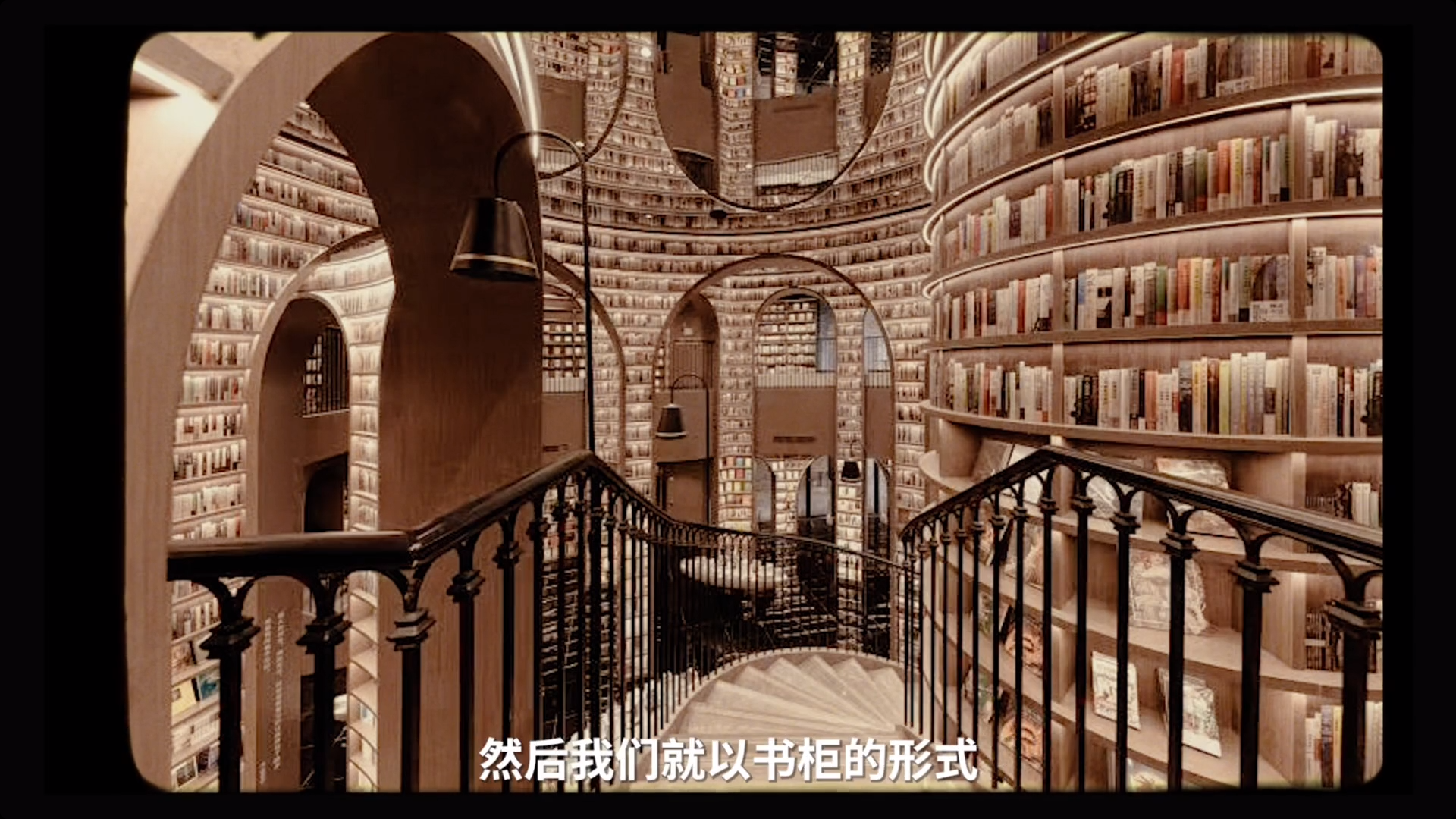 1733461112951711.png 1733461112951711.png