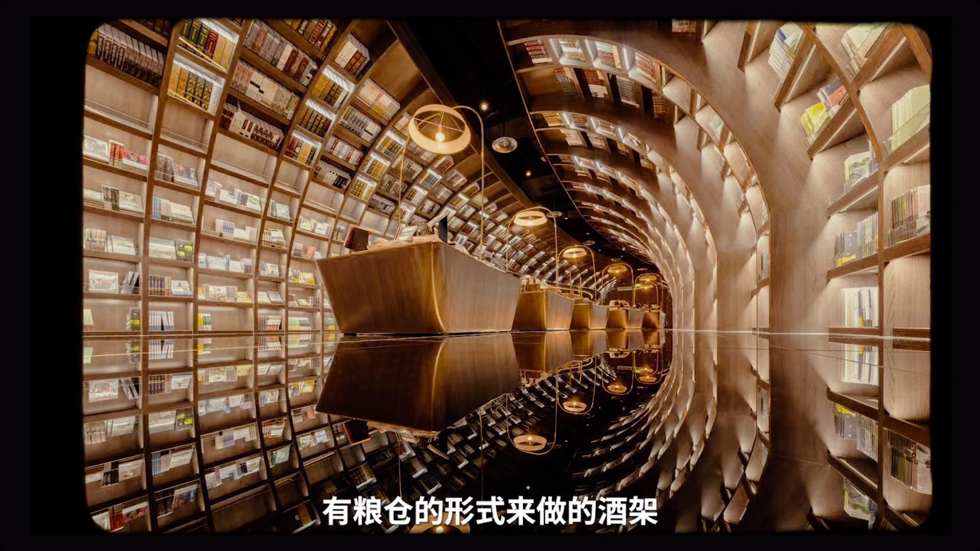 1733461125745259.png 1733461125745259.png