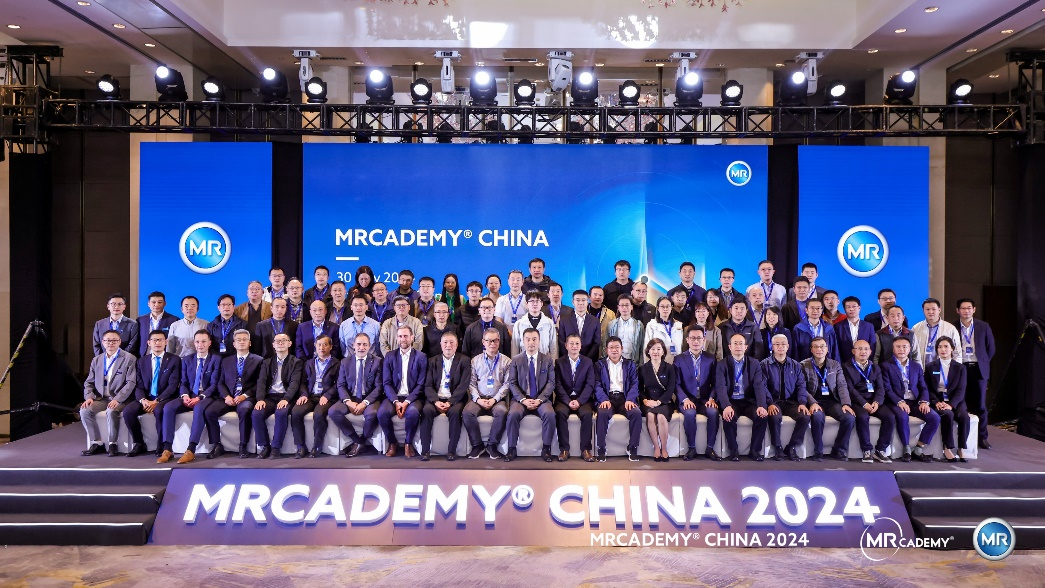 1733469936723222.png 1733469936723222.png