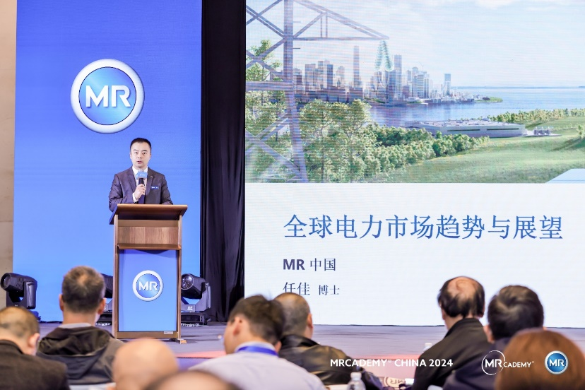 1733469941769005.png 1733469941769005.png