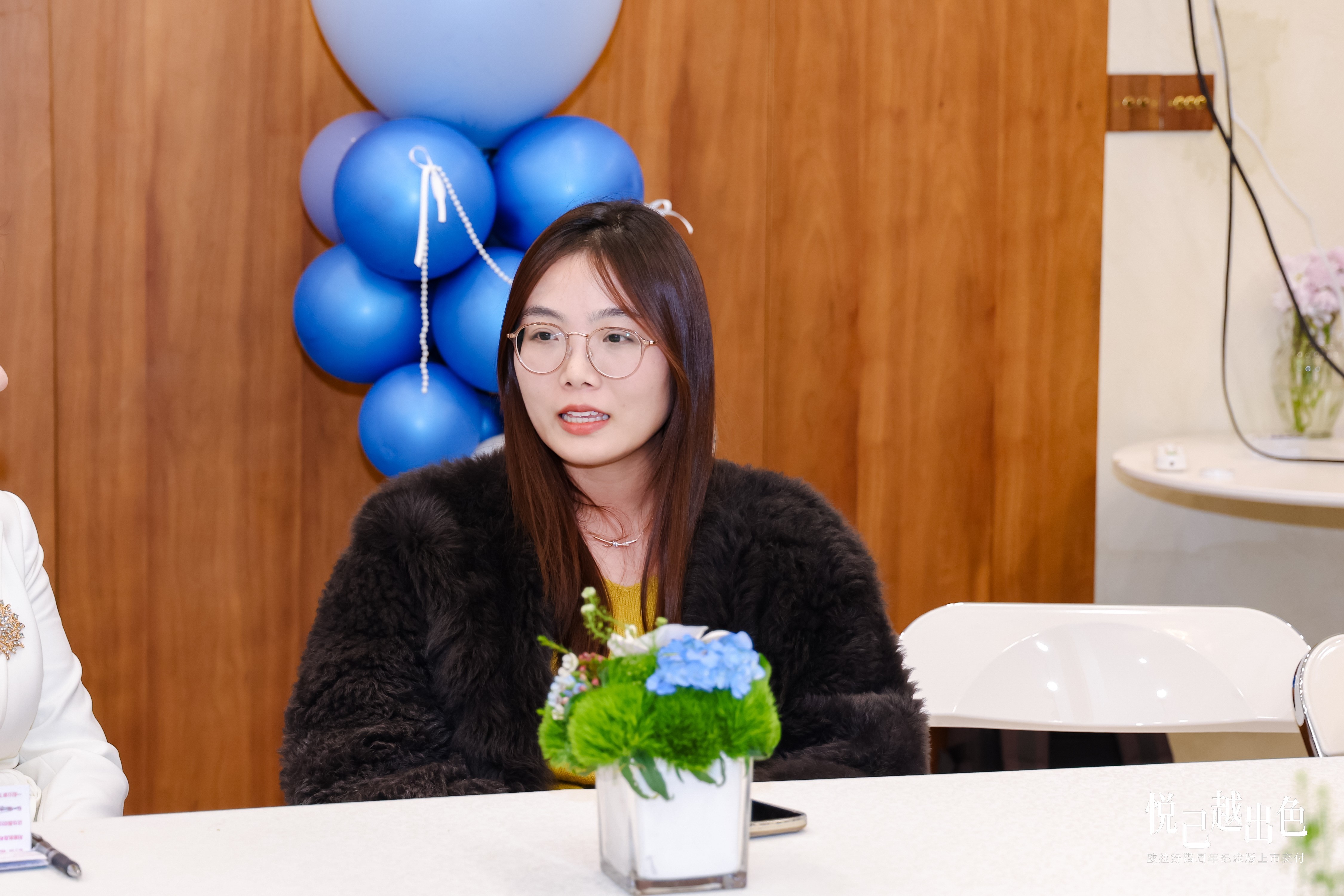 点亮你的每一段旅程,欧拉好猫周年纪念版荣耀交付