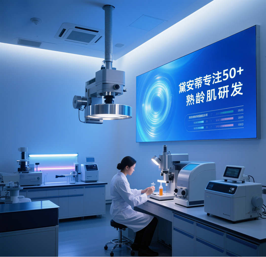 1759812249321655.png image.png