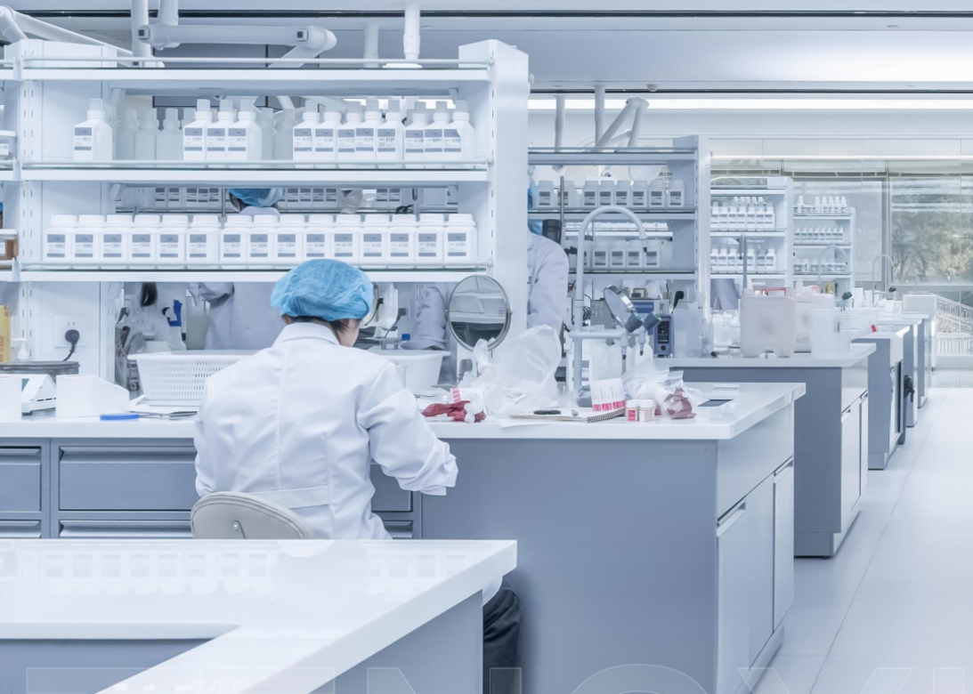 1759812396809271.png image.png