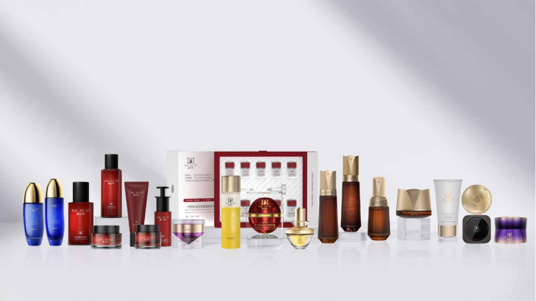 1759812545465775.png image.png