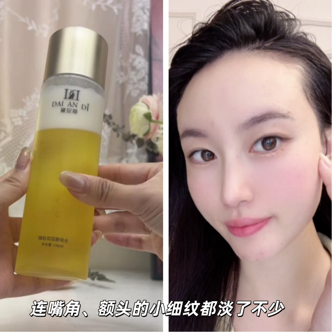 1759812571823626.png image.png