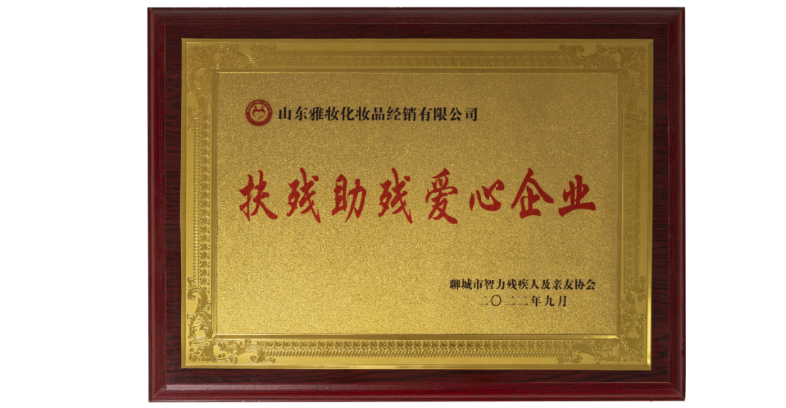 1759812643895948.png image.png