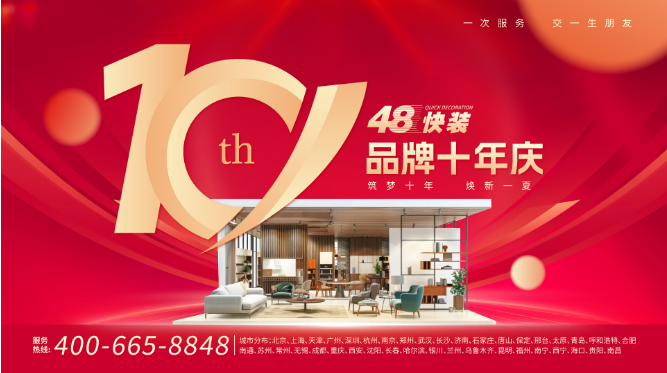 1751955335291035.png image.png