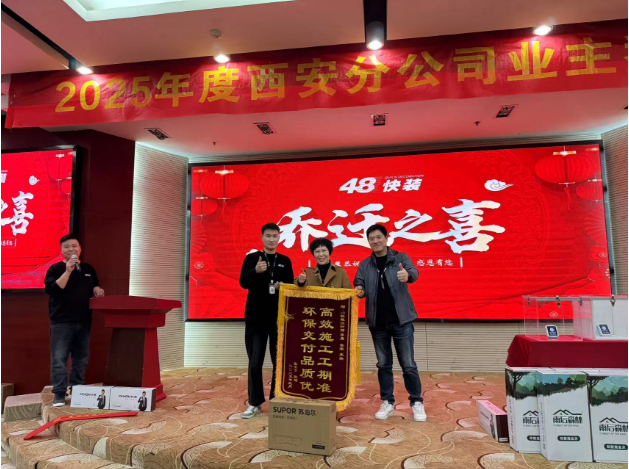 1751955407697502.png image.png