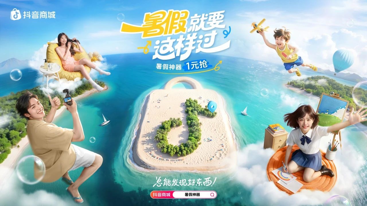 1754662320136905.jpg 1754662320136905.jpg