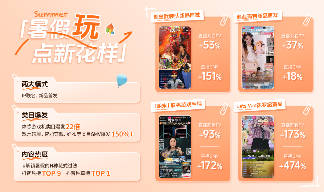 1754662387457345.png 1754662387457345.png